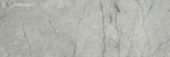 Roma Argento Honed 4X12 | Marino Tile NY