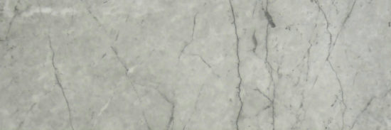 Roma Argento Honed 4X12 | Marino Tile NY