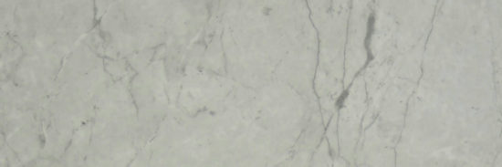 Roma Argento Honed 4X12 | Marino Tile NY