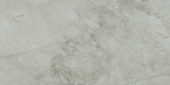 Roma Argento Polished 12X24 | Marino Tile NY