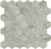 Roma Argento Polished 2 | Marino Tile NY