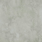 Roma Argento Polished 24X24 | Marino Tile NY