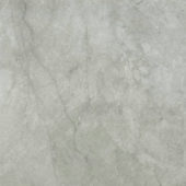 Roma Argento Polished 24X24 | Marino Tile NY