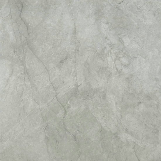 Roma Argento Polished 24X24 | Marino Tile NY