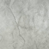 Roma Argento Polished 24X24 | Marino Tile NY
