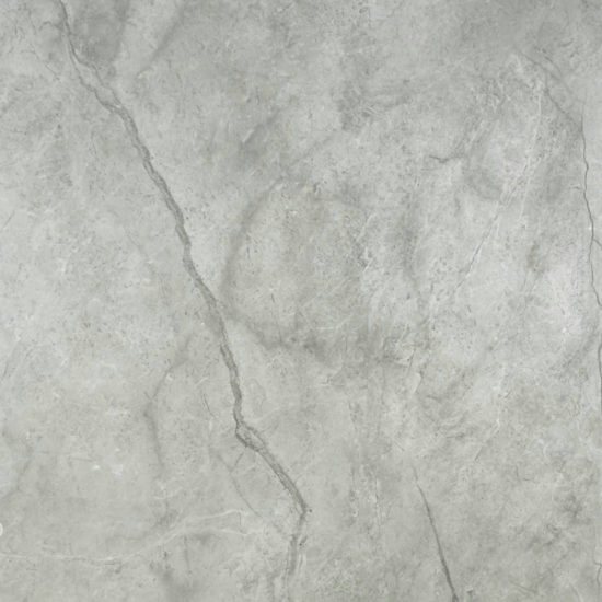 Roma Argento Polished 24X24 | Marino Tile NY