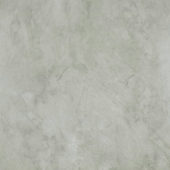Roma Argento Polished 24X24 | Marino Tile NY
