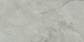Roma Argento Polished 24X48 | Marino Tile NY