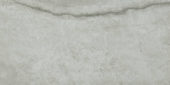 Roma Argento Polished 24X48 | Marino Tile NY