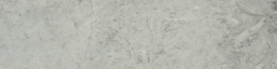 Roma Argento Polished 3X12 Bullnose | Marino Tile NY