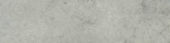 Roma Argento Polished 3X12 Bullnose | Marino Tile NY