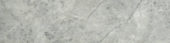 Roma Argento Polished 3X12 Bullnose | Marino Tile NY