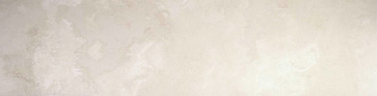 Sabbia 2X8 Wall Bullnose