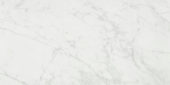 San Giulio Gioia Honed 12X24 | Marino Tile NY