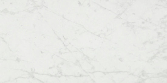 San Giulio Gioia Honed 12X24 | Marino Tile NY
