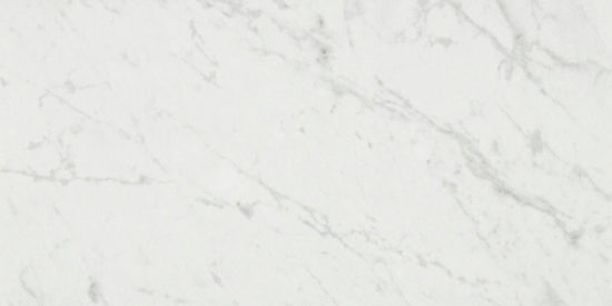 San Giulio Gioia Honed 12X24 | Marino Tile NY