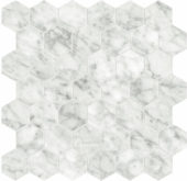 San Giulio Gioia Honed 2 | Marino Tile NY