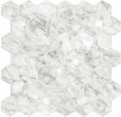 San Giulio Gioia Honed 2 | Marino Tile NY