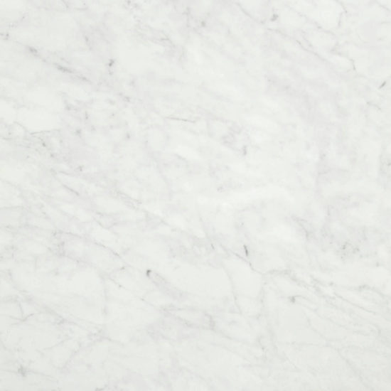 San Giulio Gioia Honed 24X24 | Marino Tile NY