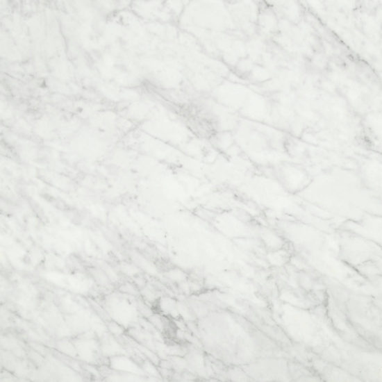 San Giulio Gioia Honed 24X24 | Marino Tile NY