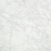 San Giulio Gioia Honed 24X24 | Marino Tile NY