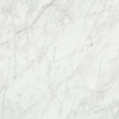 San Giulio Gioia Honed 24X24 | Marino Tile NY