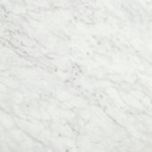 San Giulio Gioia Honed 24X24 | Marino Tile NY