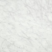 San Giulio Gioia Honed 24X24 | Marino Tile NY