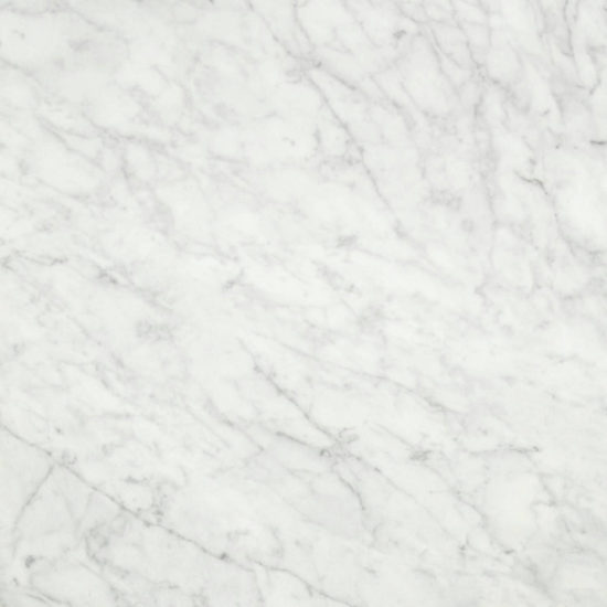 San Giulio Gioia Honed 24X24 | Marino Tile NY