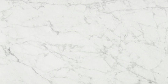 San Giulio Gioia Honed 24X48 | Marino Tile NY