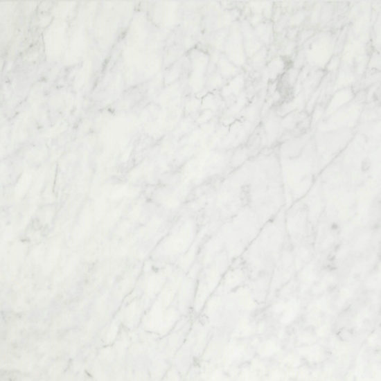 San Giulio Gioia Honed 32X32 | Marino Tile NY