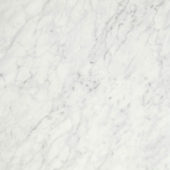 San Giulio Gioia Honed 32X32 | Marino Tile NY