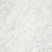 San Giulio Gioia Honed 32X32 | Marino Tile NY