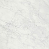San Giulio Gioia Honed 32X32 | Marino Tile NY