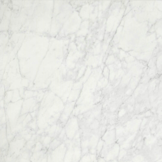 San Giulio Gioia Honed 32X32 | Marino Tile NY