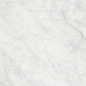 San Giulio Gioia Honed 32X32 | Marino Tile NY