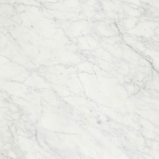 San Giulio Gioia Honed 32X32 | Marino Tile NY