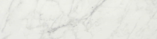 San Giulio Gioia Honed 3X12 Bullnose | Marino Tile NY