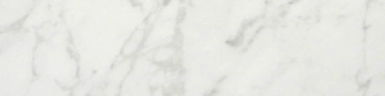 San Giulio Gioia Honed 3X12 Bullnose | Marino Tile NY