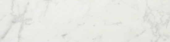 San Giulio Gioia Honed 3X12 Bullnose | Marino Tile NY
