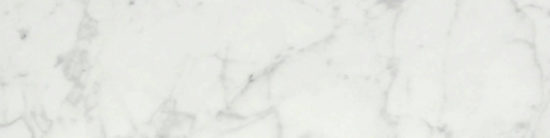 San Giulio Gioia Honed 3X12 Bullnose | Marino Tile NY