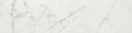 San Giulio Gioia Honed 3X12 Bullnose | Marino Tile NY