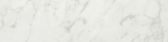 San Giulio Gioia Honed 3X12 Bullnose | Marino Tile NY