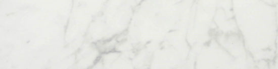 San Giulio Gioia Honed 3X12 Bullnose | Marino Tile NY