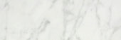 San Giulio Gioia Honed 4X12 | Marino Tile NY