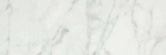 San Giulio Gioia Honed 4X12 | Marino Tile NY