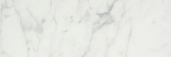 San Giulio Gioia Honed 4X12 | Marino Tile NY
