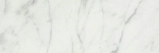 San Giulio Gioia Honed 4X12 | Marino Tile NY