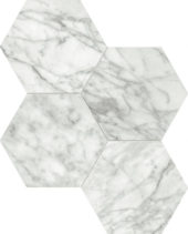 San Giulio Gioia Honed 6 | Marino Tile NY