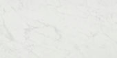 San Giulio Gioia Polished 12X24 | Marino Tile NY
